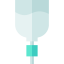 Infusion icon 64x64