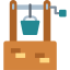 Well icon 64x64
