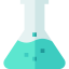 Flask icon 64x64