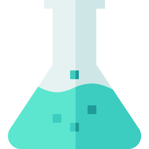 Flask icon