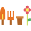 Tools icon 64x64