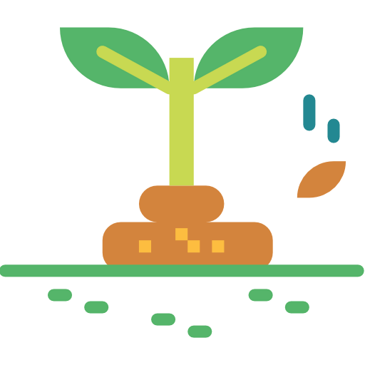 Sprout icon