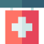 Pharmacy icon 64x64