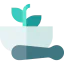 Mortar icon 64x64