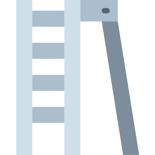 Ladder icon