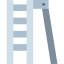 Ladder icon 64x64