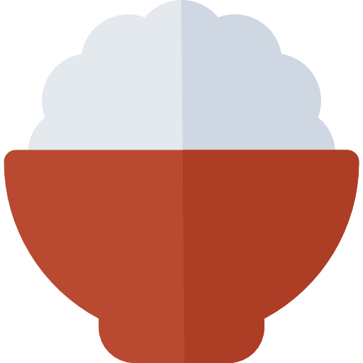 Rice icon