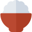 Rice icon 64x64