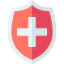Protection icon 64x64
