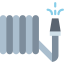 Hosepipe Symbol 64x64