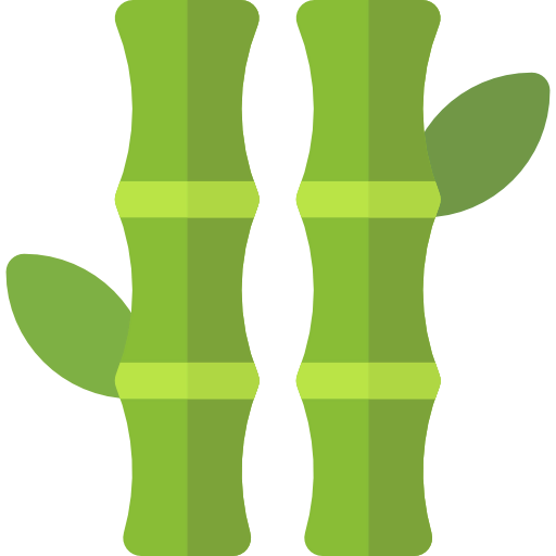 Bamboo icon