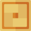 Tatami icon 64x64