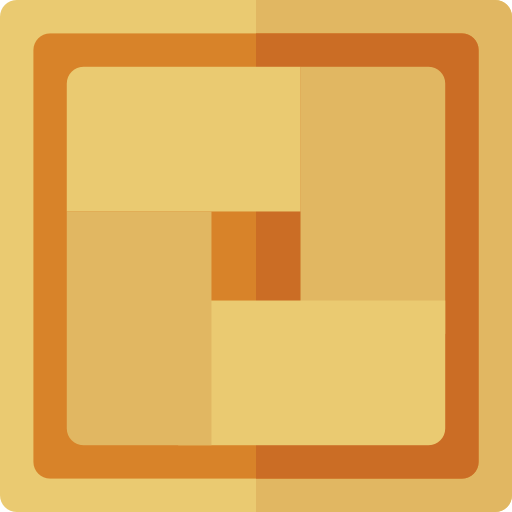 Tatami icon