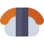 Sushi icon 64x64