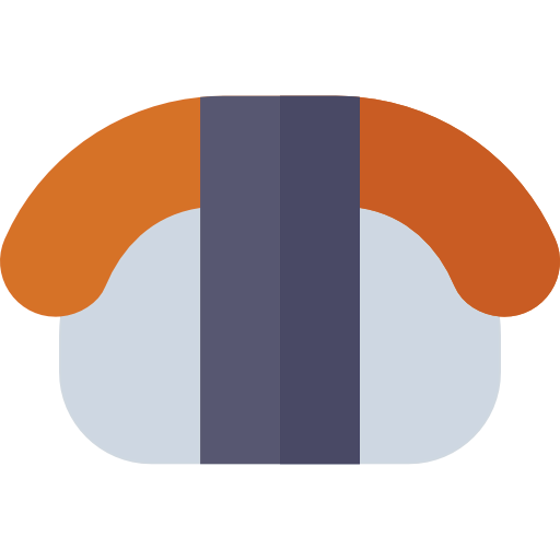 Sushi icon