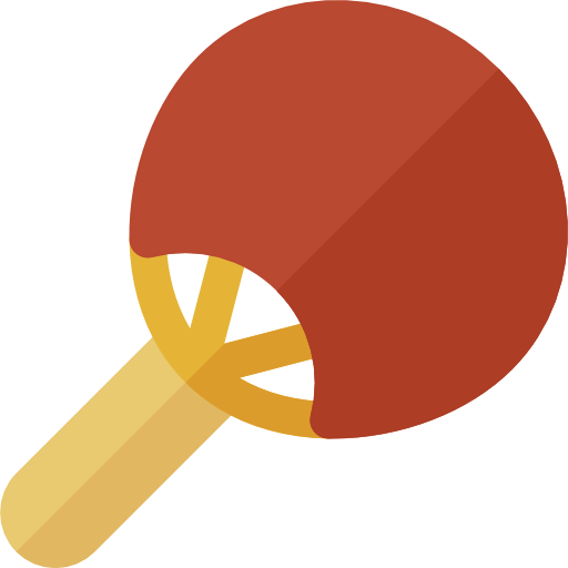 Uchiwa icon