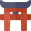 Torii icon 64x64