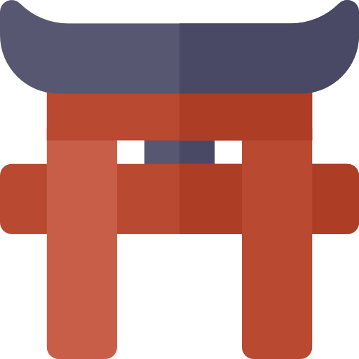 Torii icon
