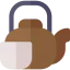 Tea icon 64x64