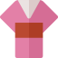 Kimono icon 64x64