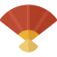 Sensu icon 64x64