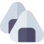 Onigiri icon 64x64