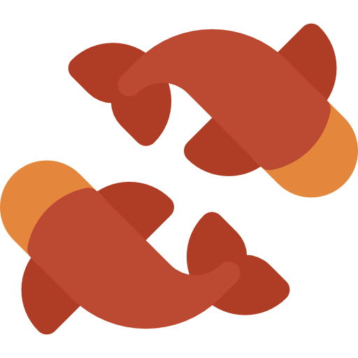 Carp icon