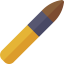 Fude icon 64x64
