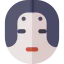 Ko omote icon 64x64