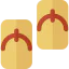 Geta icon 64x64