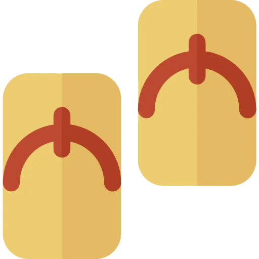 Geta icon