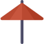 Wagasa icon 64x64