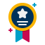 Medal 상 64x64