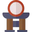 Taiko icon 64x64