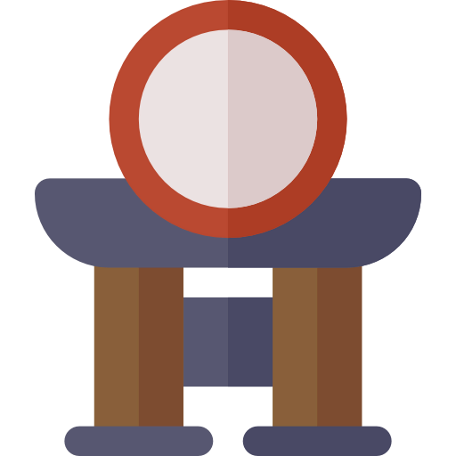 Taiko icon