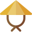 Kasa icon 64x64