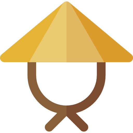Kasa icon