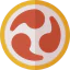 Kamon 图标 64x64