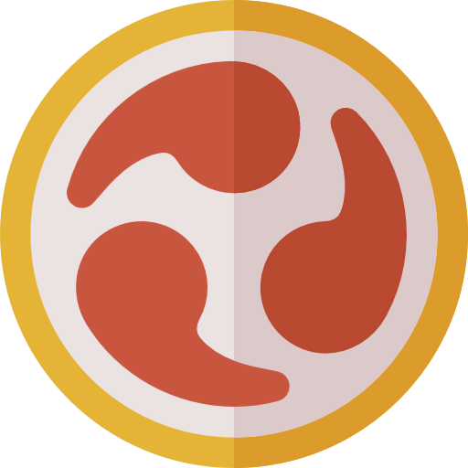 Kamon icon