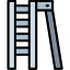 Ladder icon 64x64