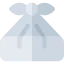 Packing icon 64x64