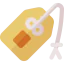 Omamori icon 64x64
