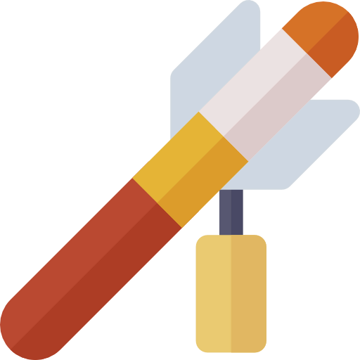 Hamaya icon