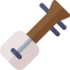 Shamisen icon 64x64