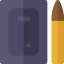 Suzuri icon 64x64