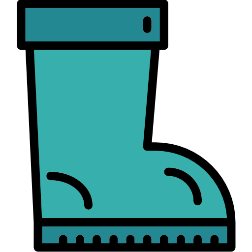 Boots icon