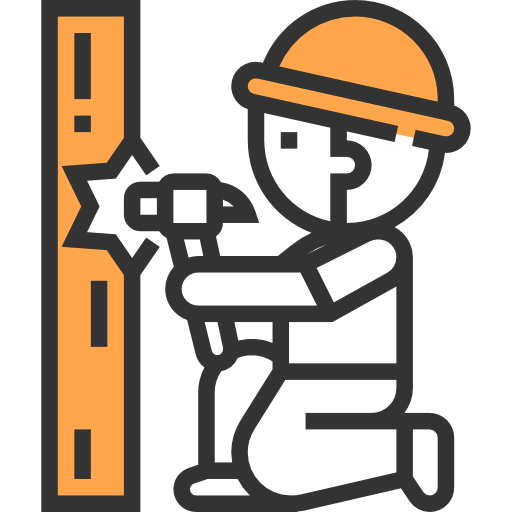 Carpenter icon