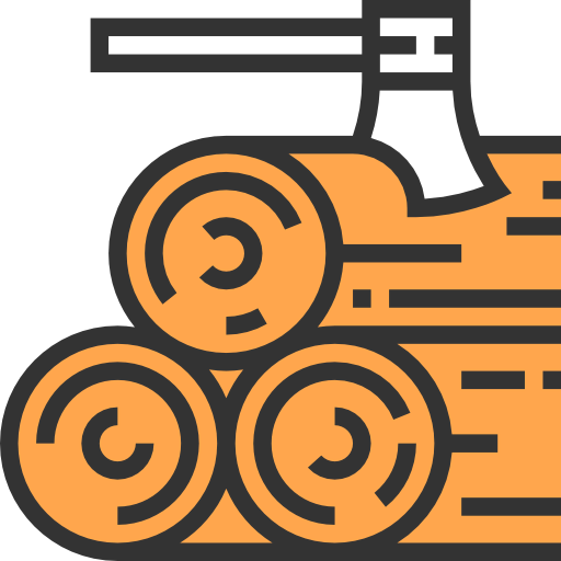 Axe icon