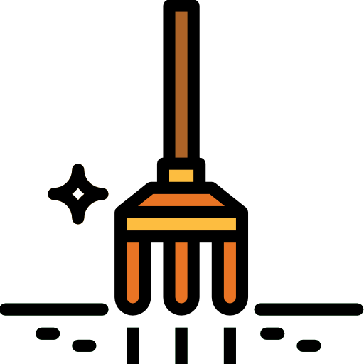 Fork icon
