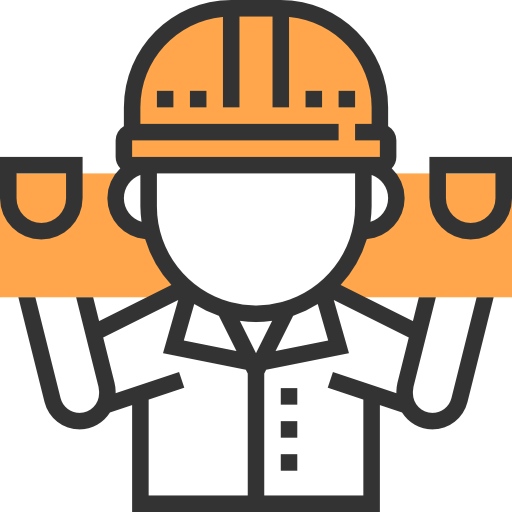 Carpenter icon
